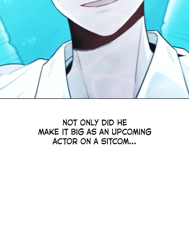 This Wasn't My Plan Chapter 5 page 73 - 