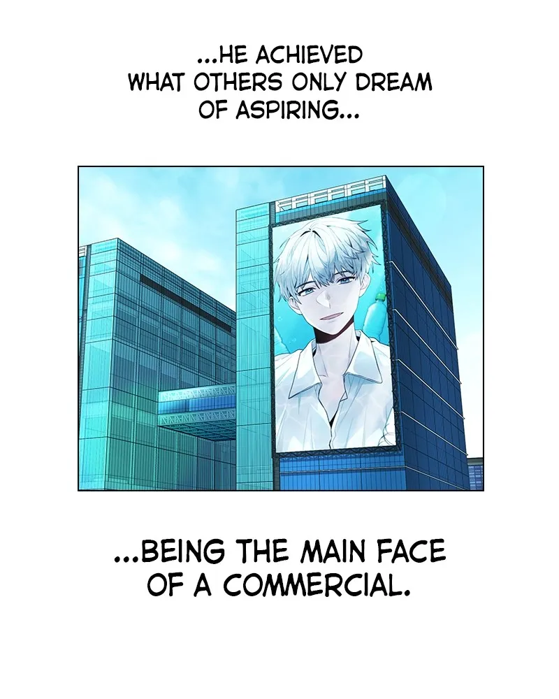 This Wasn't My Plan Chapter 5 page 74 - 