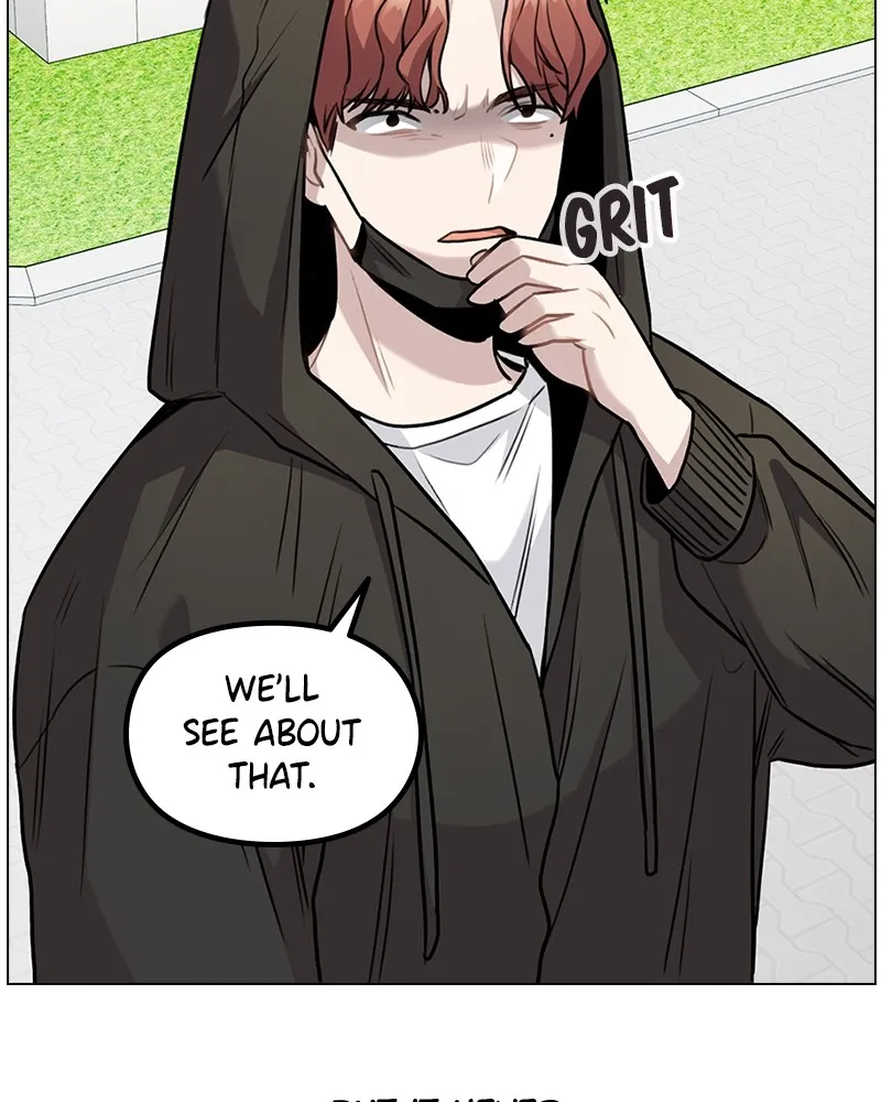 This Wasn't My Plan Chapter 5 page 77 - 