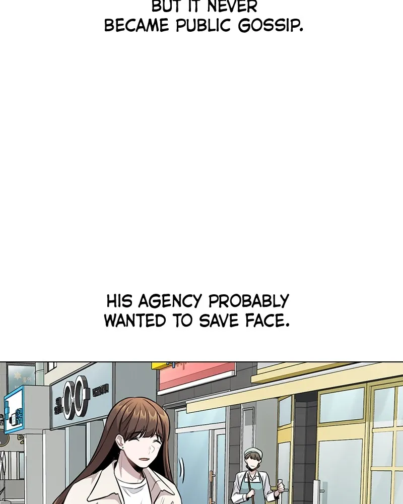 This Wasn't My Plan Chapter 5 page 78 - 