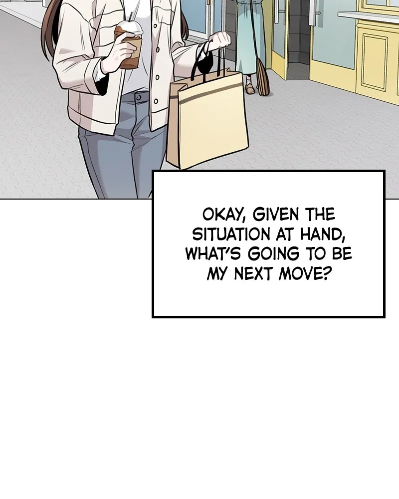 This Wasn't My Plan Chapter 5 page 79 - 