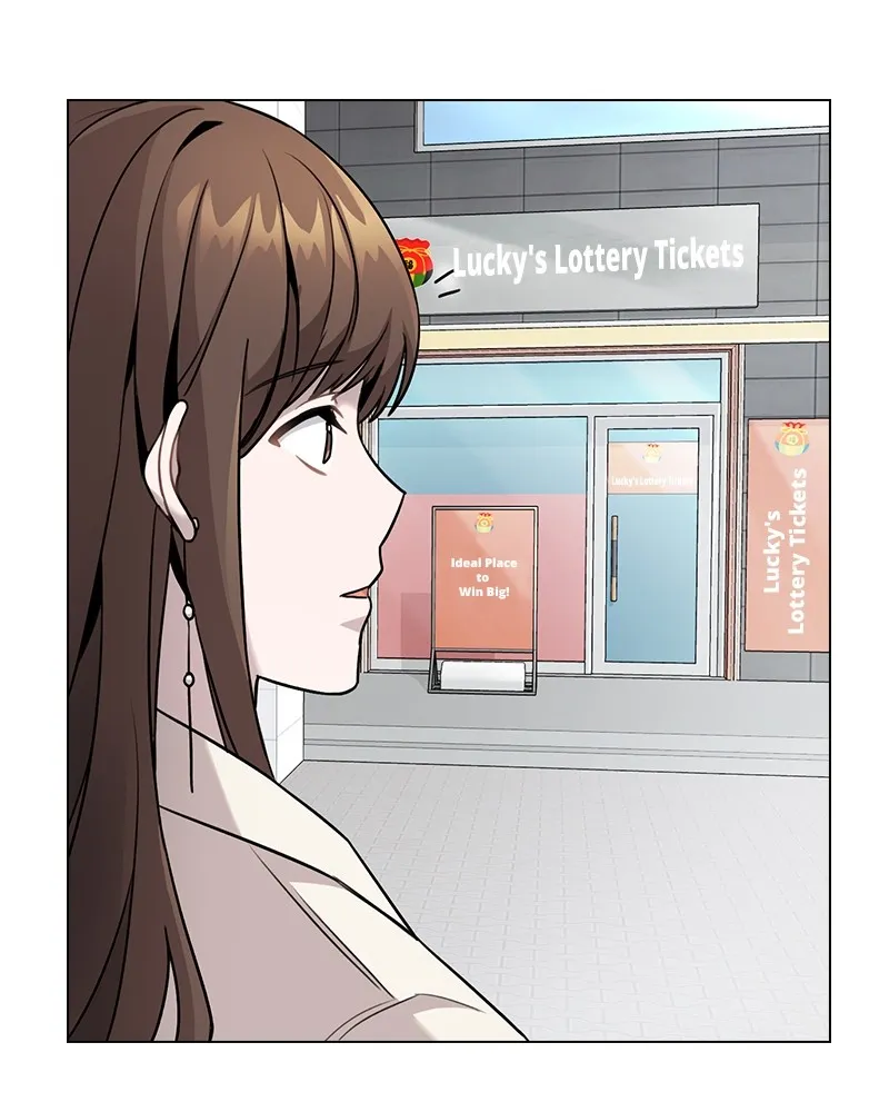 This Wasn't My Plan Chapter 5 page 80 - 