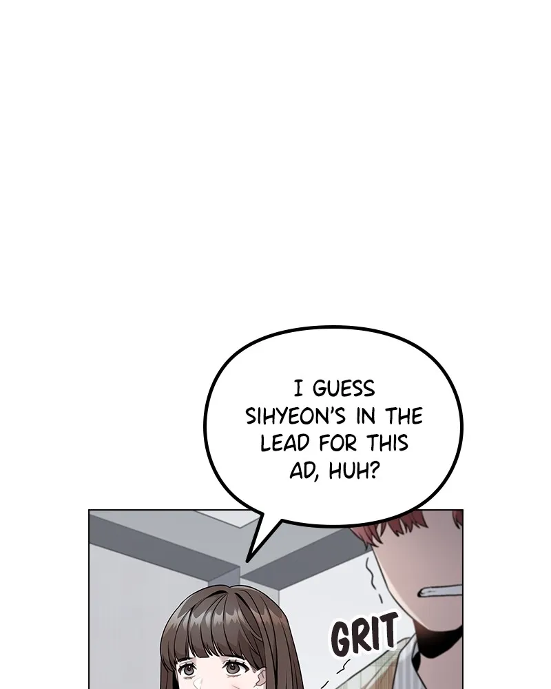 This Wasn't My Plan Chapter 5 page 9 - 