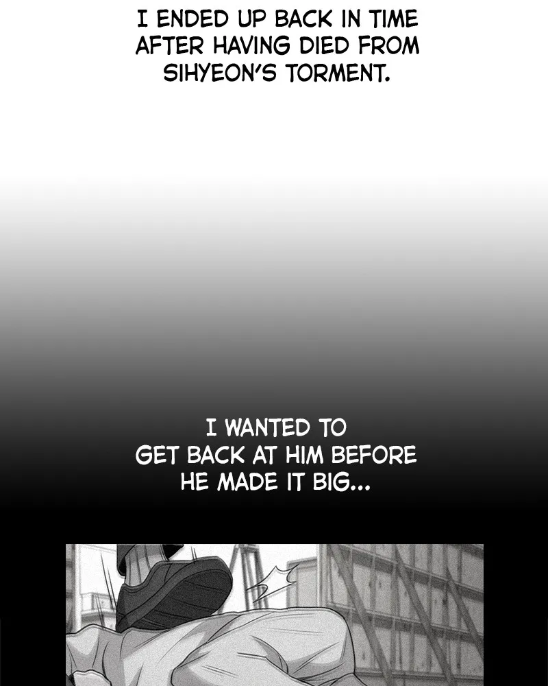 This Wasn't My Plan Chapter 5 page 81 - 