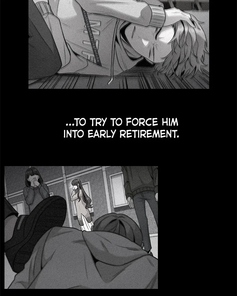 This Wasn't My Plan Chapter 5 page 82 - 