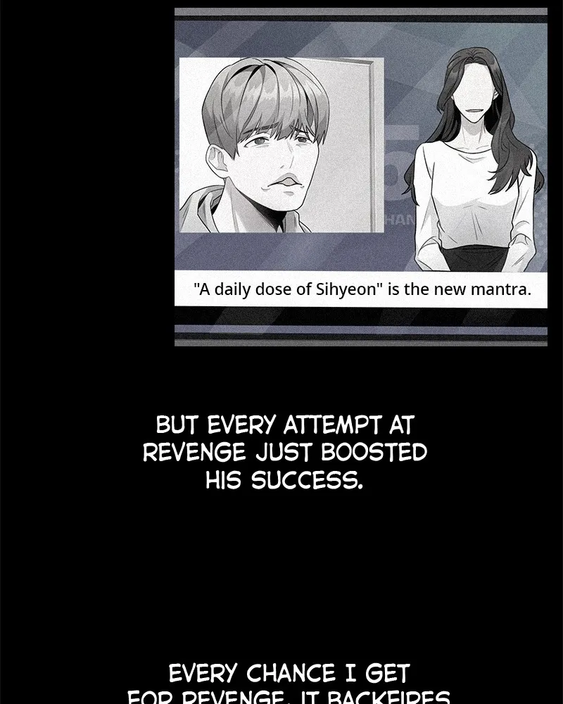 This Wasn't My Plan Chapter 5 page 83 - 