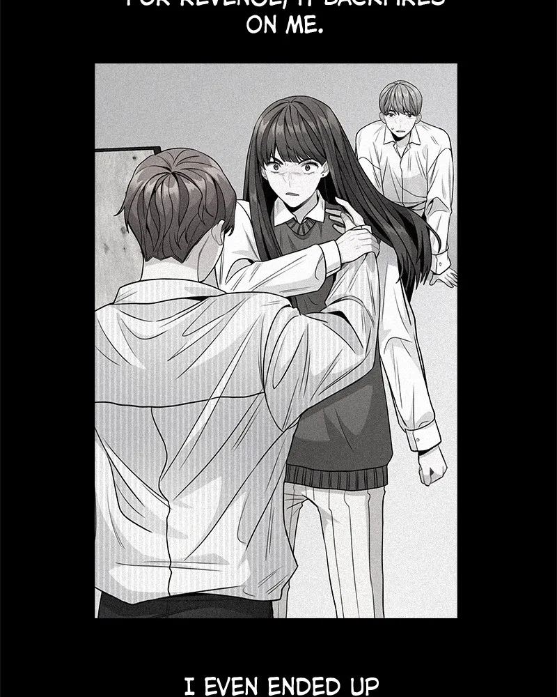 This Wasn't My Plan Chapter 5 page 84 - 