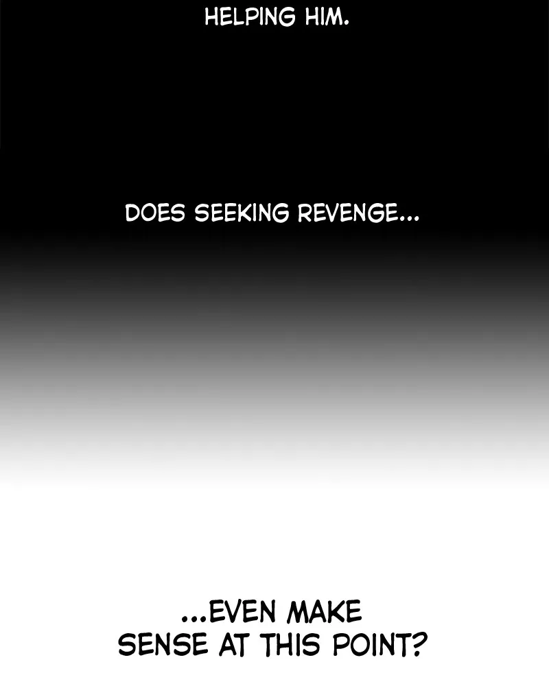 This Wasn't My Plan Chapter 5 page 85 - 