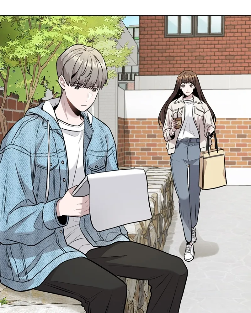 This Wasn't My Plan Chapter 5 page 86 - 