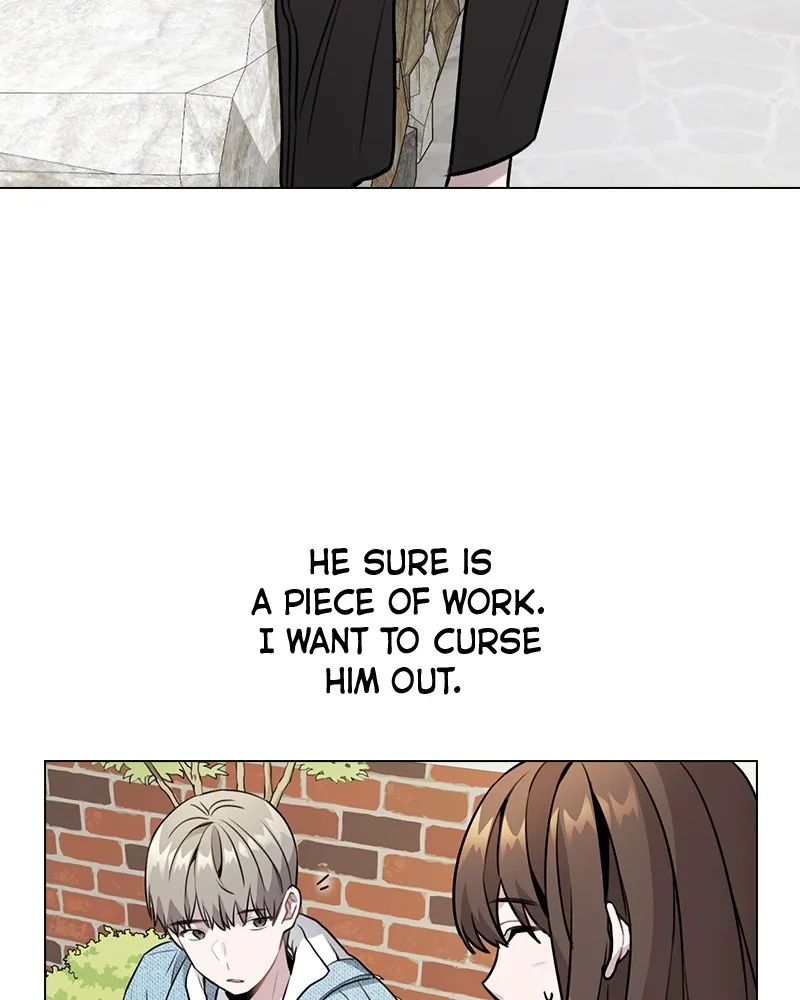 This Wasn't My Plan Chapter 5 page 87 - 