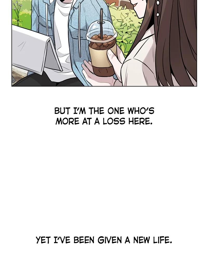 This Wasn't My Plan Chapter 5 page 88 - 