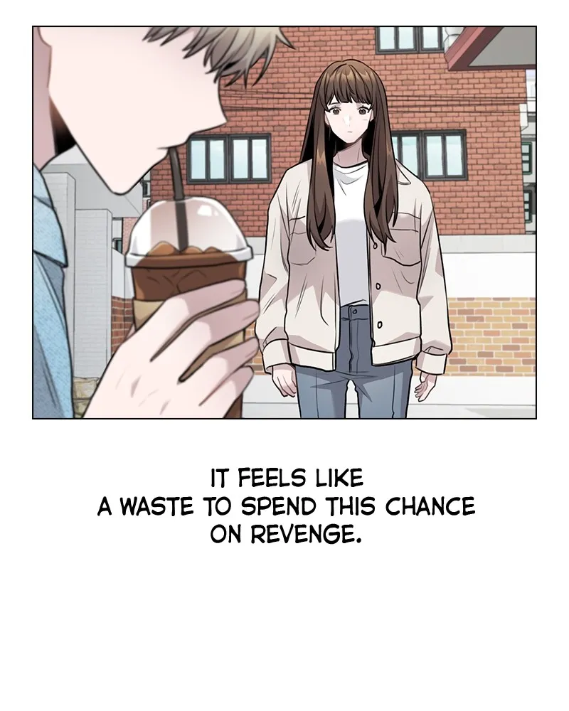 This Wasn't My Plan Chapter 5 page 89 - 