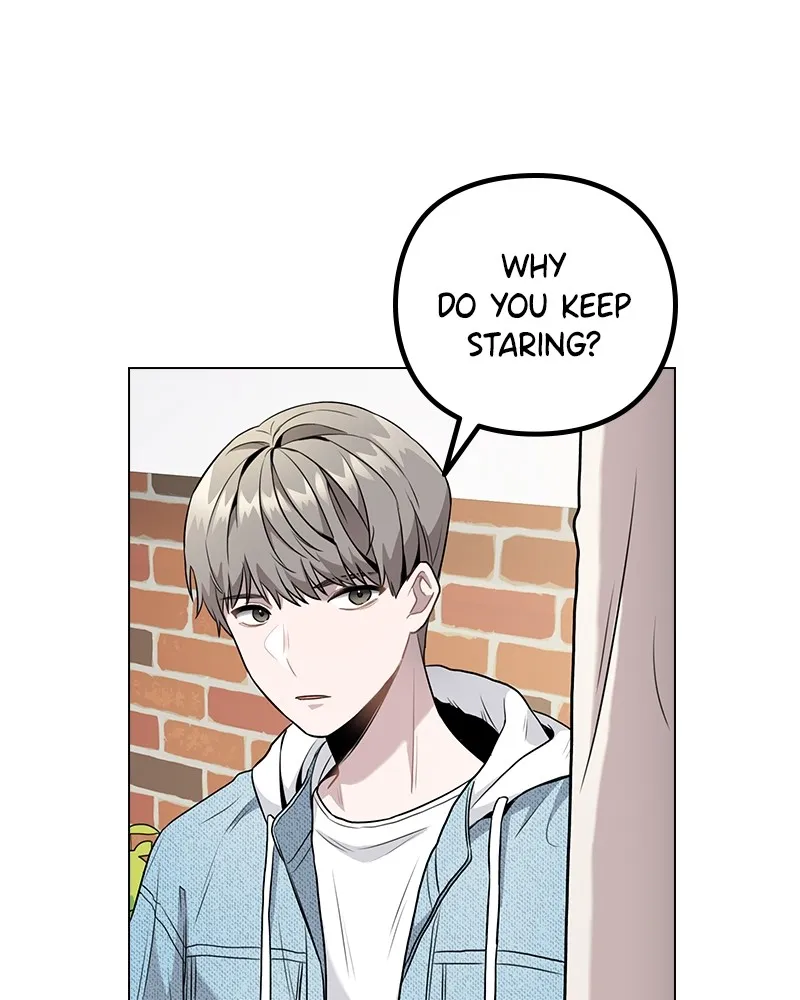 This Wasn't My Plan Chapter 5 page 90 - 