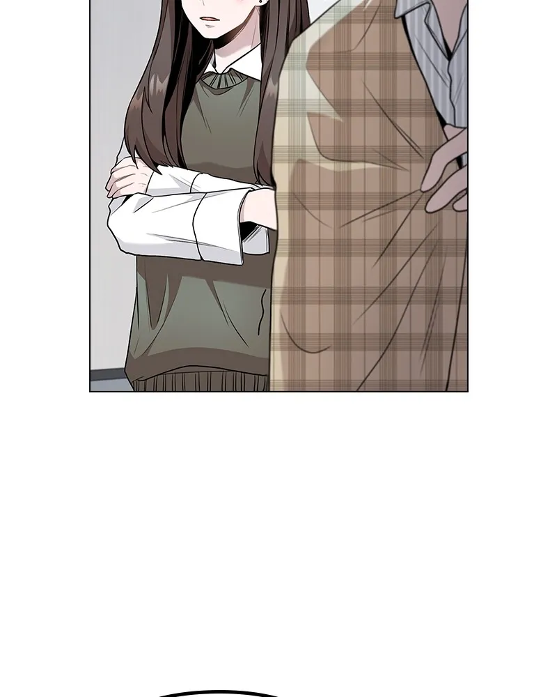 This Wasn't My Plan Chapter 5 page 10 - 