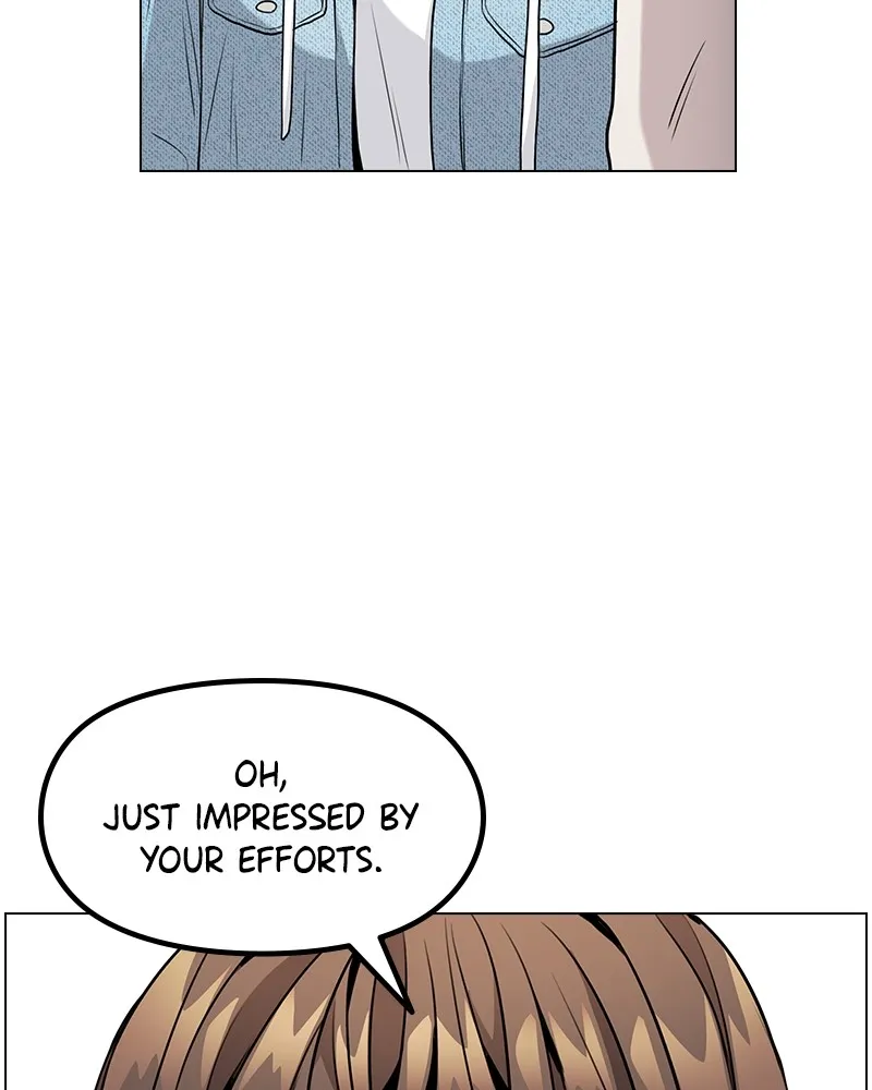 This Wasn't My Plan Chapter 5 page 91 - 