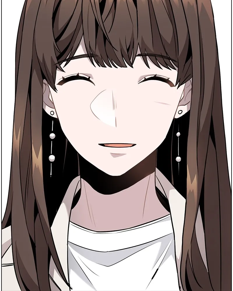 This Wasn't My Plan Chapter 5 page 92 - 