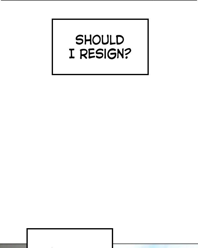 This Wasn't My Plan Chapter 5 page 93 - 