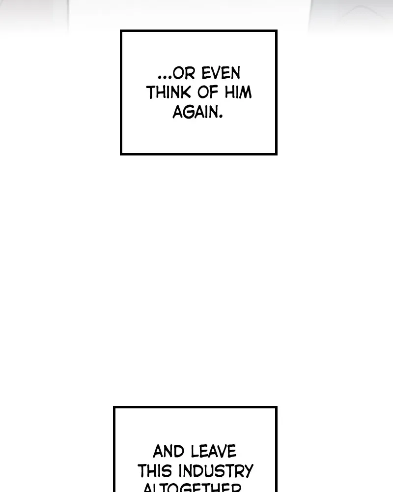 This Wasn't My Plan Chapter 5 page 95 - 