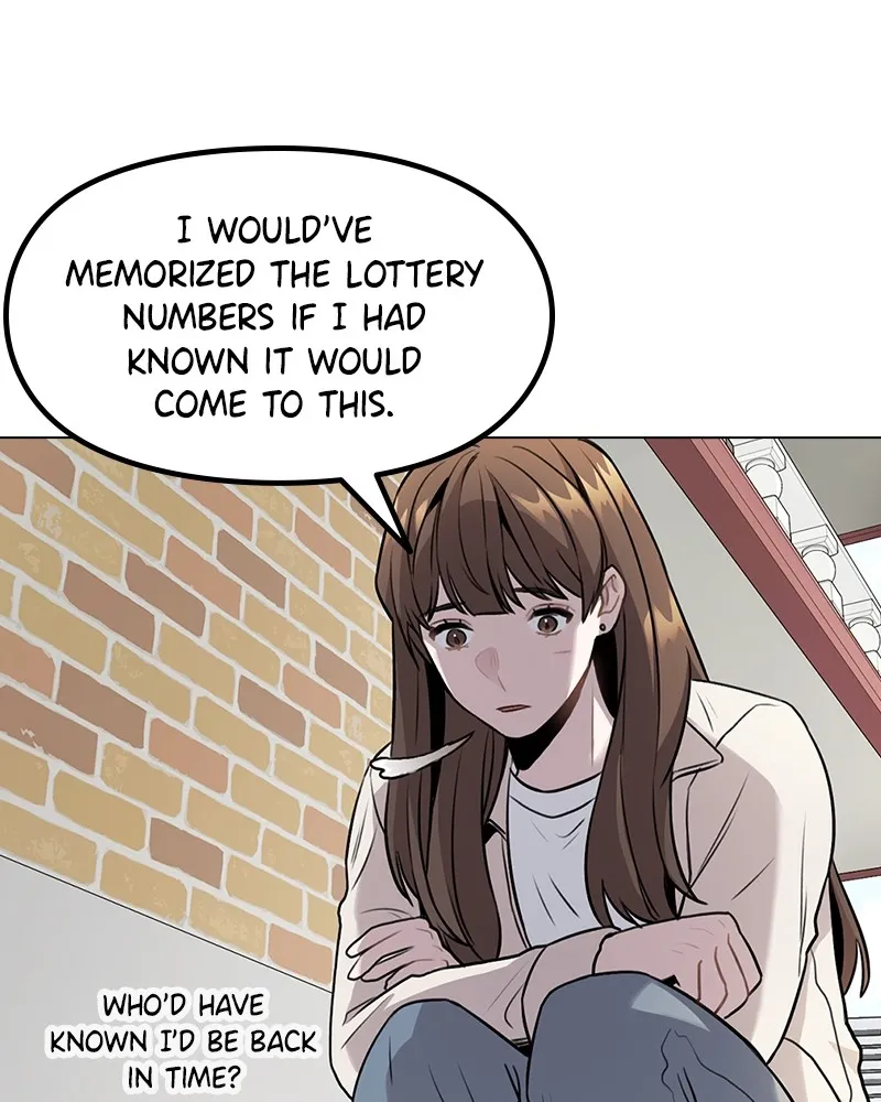 This Wasn't My Plan Chapter 5 page 97 - 