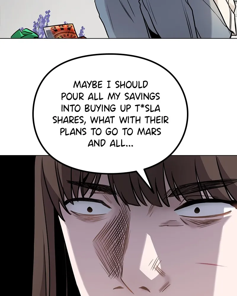 This Wasn't My Plan Chapter 5 page 98 - 