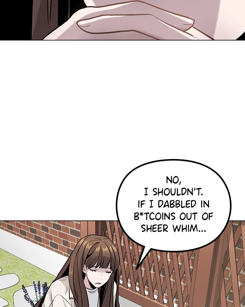 This Wasn't My Plan Chapter 5 page 99 - 