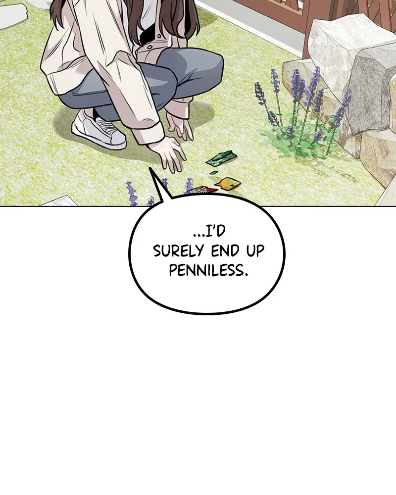 This Wasn't My Plan Chapter 5 page 100 - 