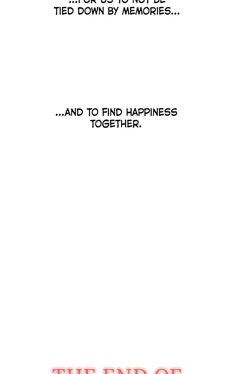 This Wasn't My Plan Chapter 52 page 117 - 