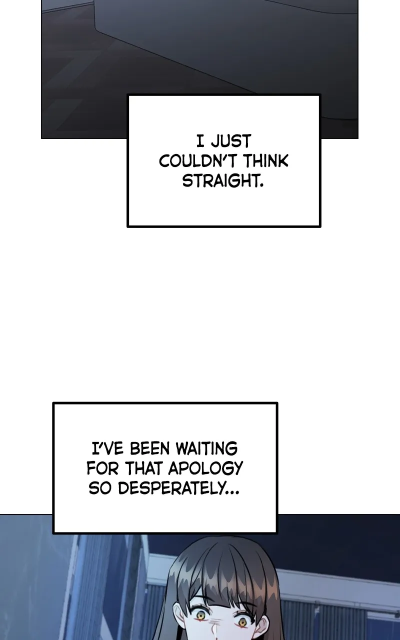 This Wasn't My Plan Chapter 52 page 3 - 