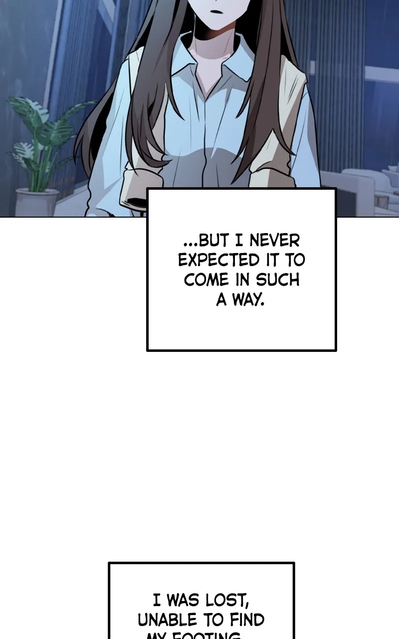 This Wasn't My Plan Chapter 52 page 4 - 