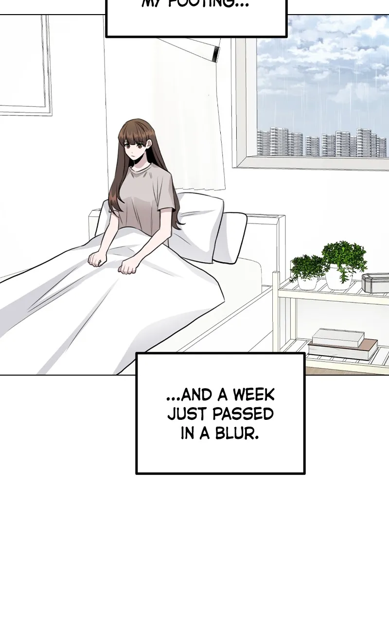 This Wasn't My Plan Chapter 52 page 5 - 