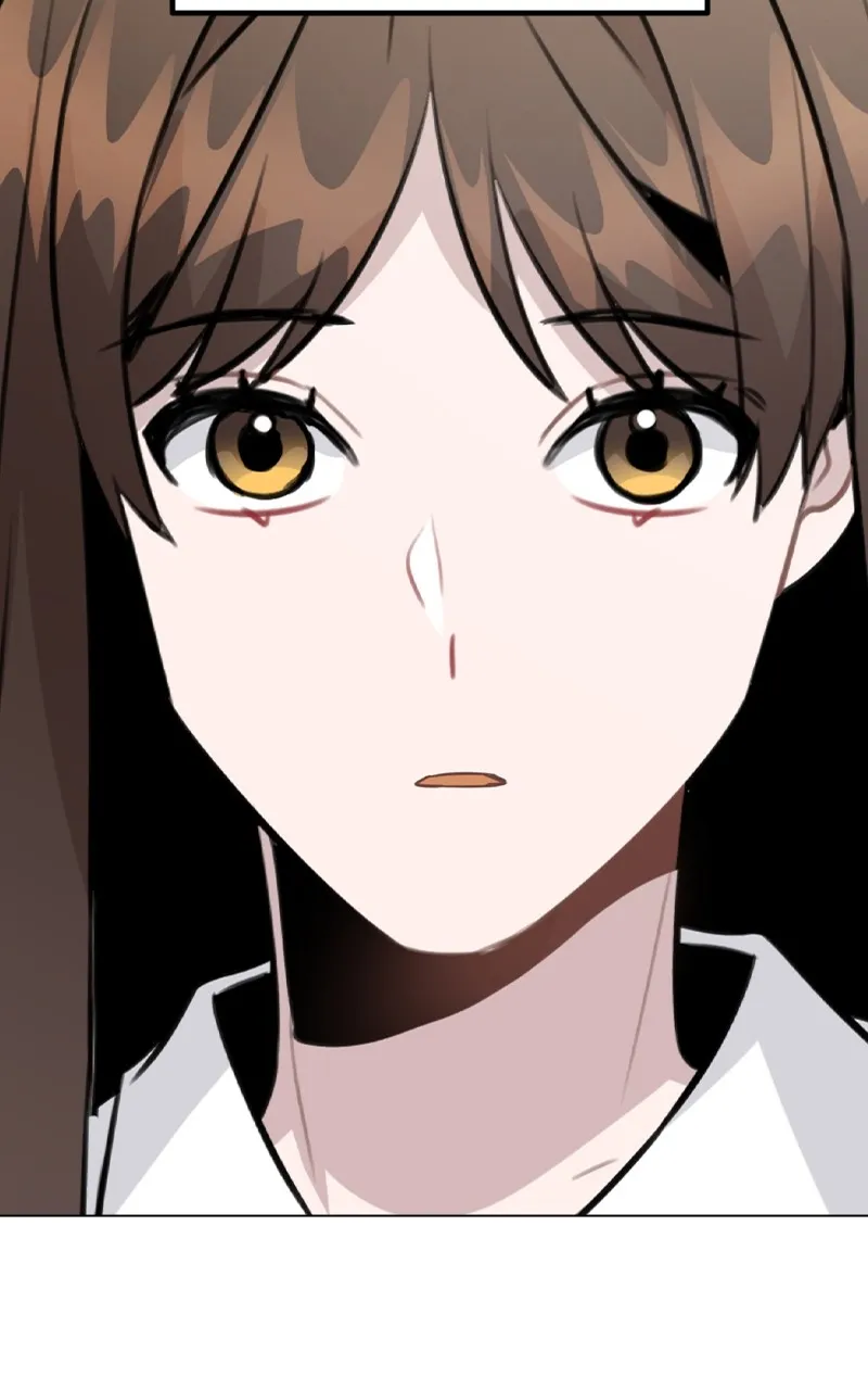 This Wasn't My Plan Chapter 52 page 98 - 
