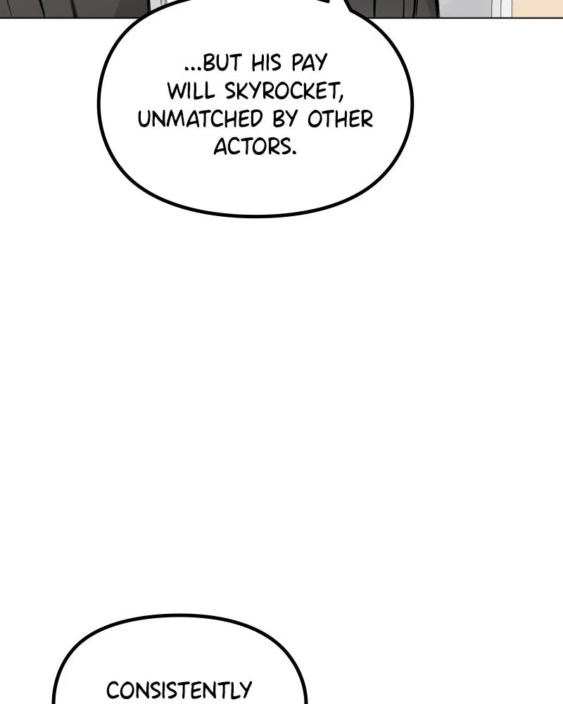 This Wasn't My Plan Chapter 53 page 117 - 