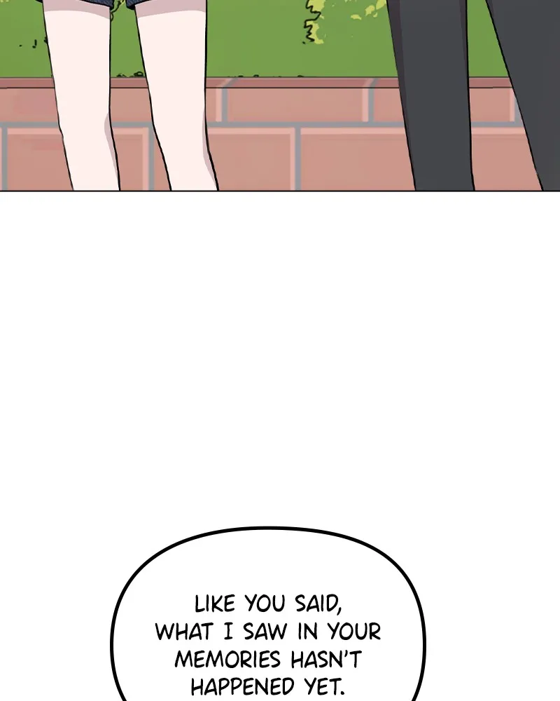 This Wasn't My Plan Chapter 53 page 3 - 