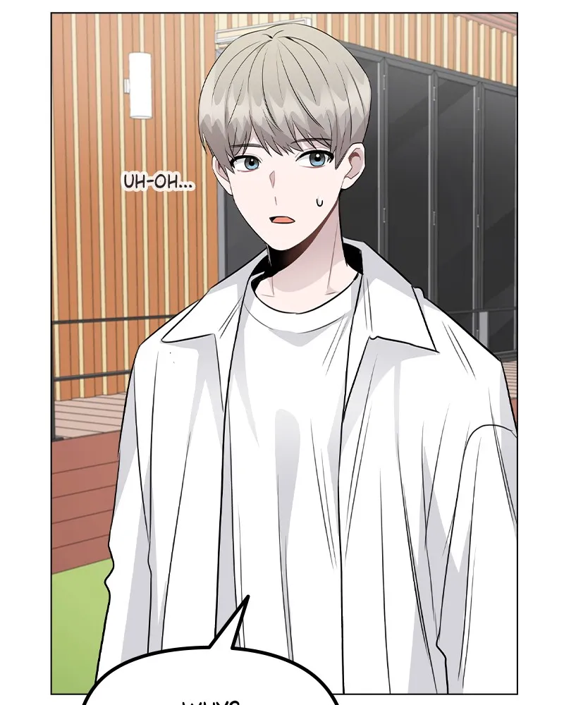 This Wasn't My Plan Chapter 55 page 117 - 