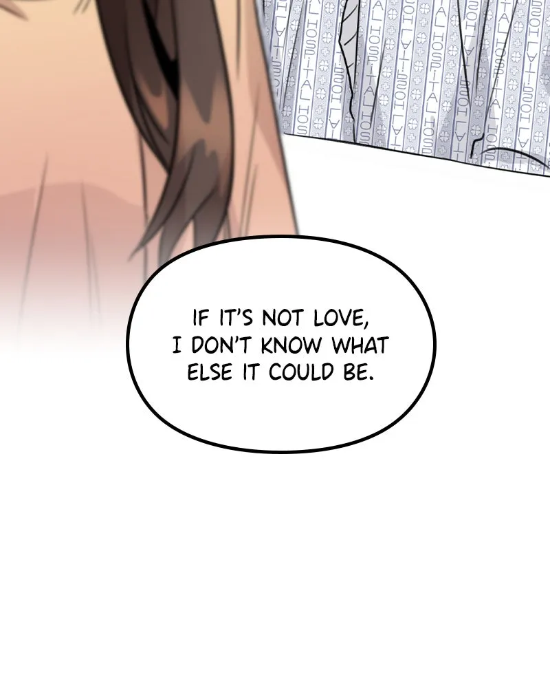 This Wasn't My Plan Chapter 56 page 117 - 