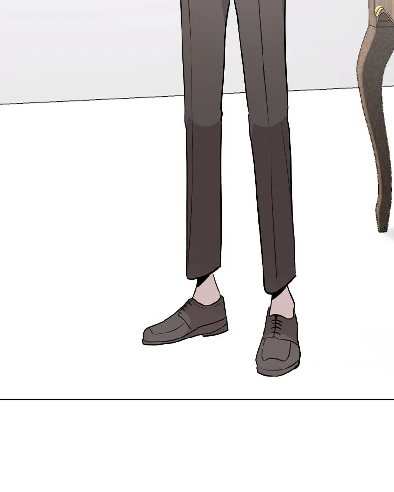 This Wasn't My Plan Chapter 56 page 3 - 