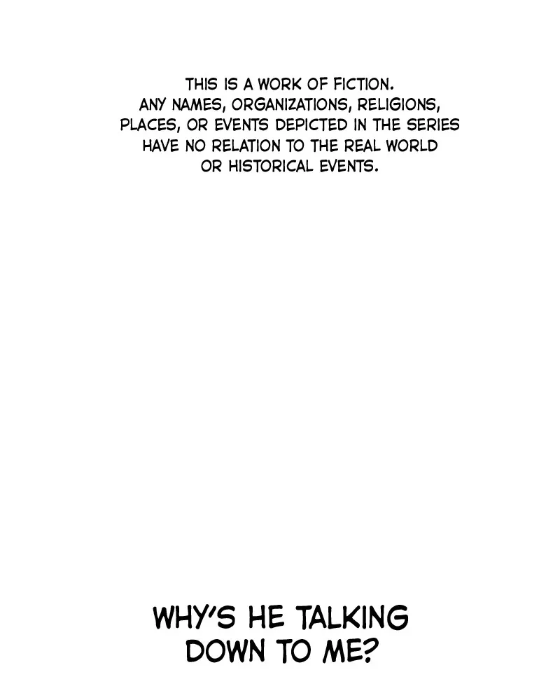 This Wasn't My Plan Chapter 6 page 1 - 