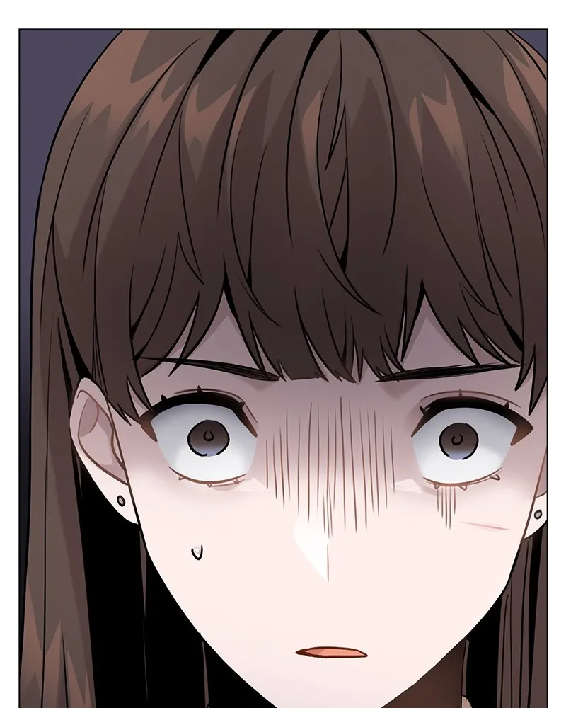 This Wasn't My Plan Chapter 6 page 2 - 