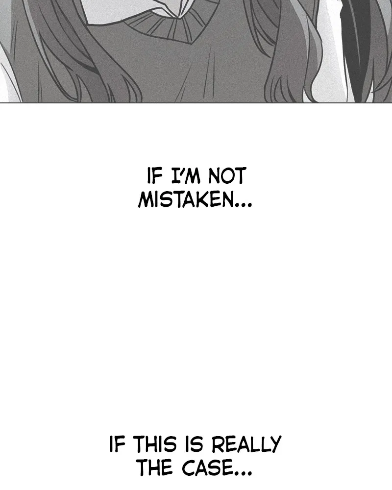 This Wasn't My Plan Chapter 6 page 11 - 