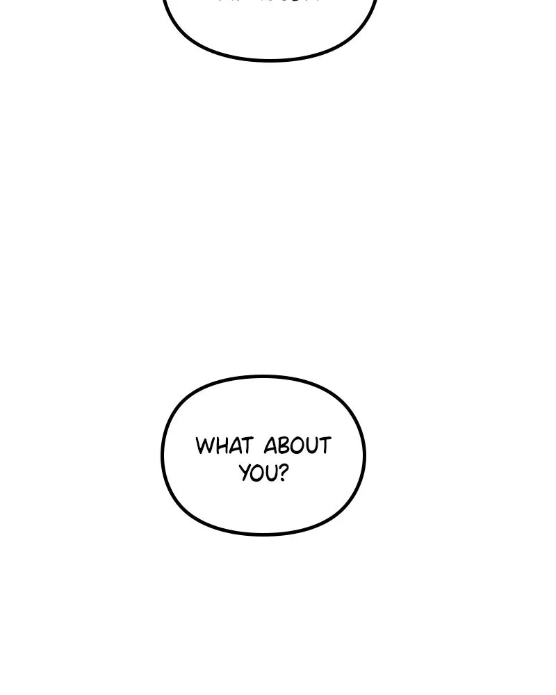 This Wasn't My Plan Chapter 6 page 101 - 