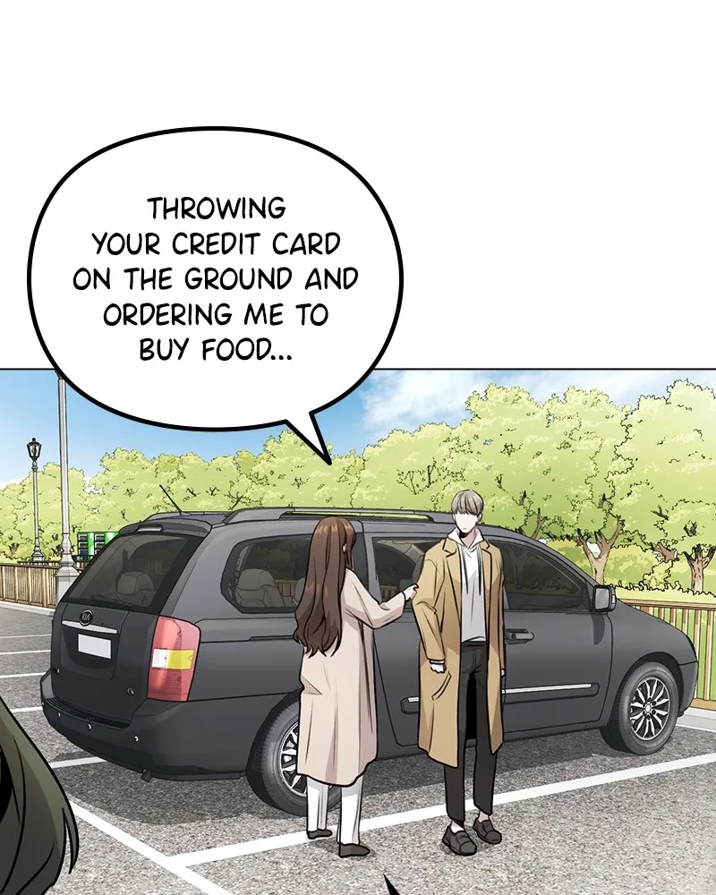 This Wasn't My Plan Chapter 6 page 102 - 