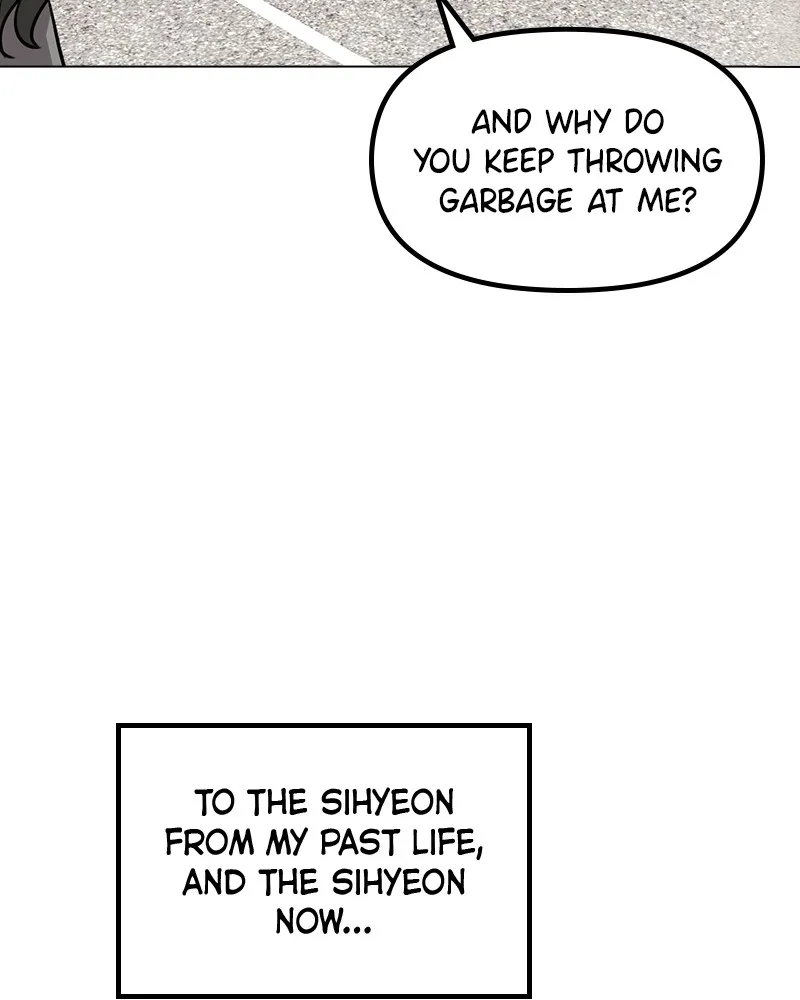 This Wasn't My Plan Chapter 6 page 103 - 