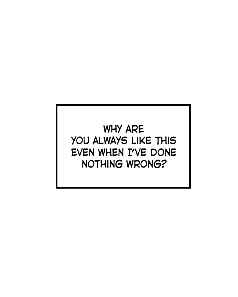 This Wasn't My Plan Chapter 6 page 104 - 