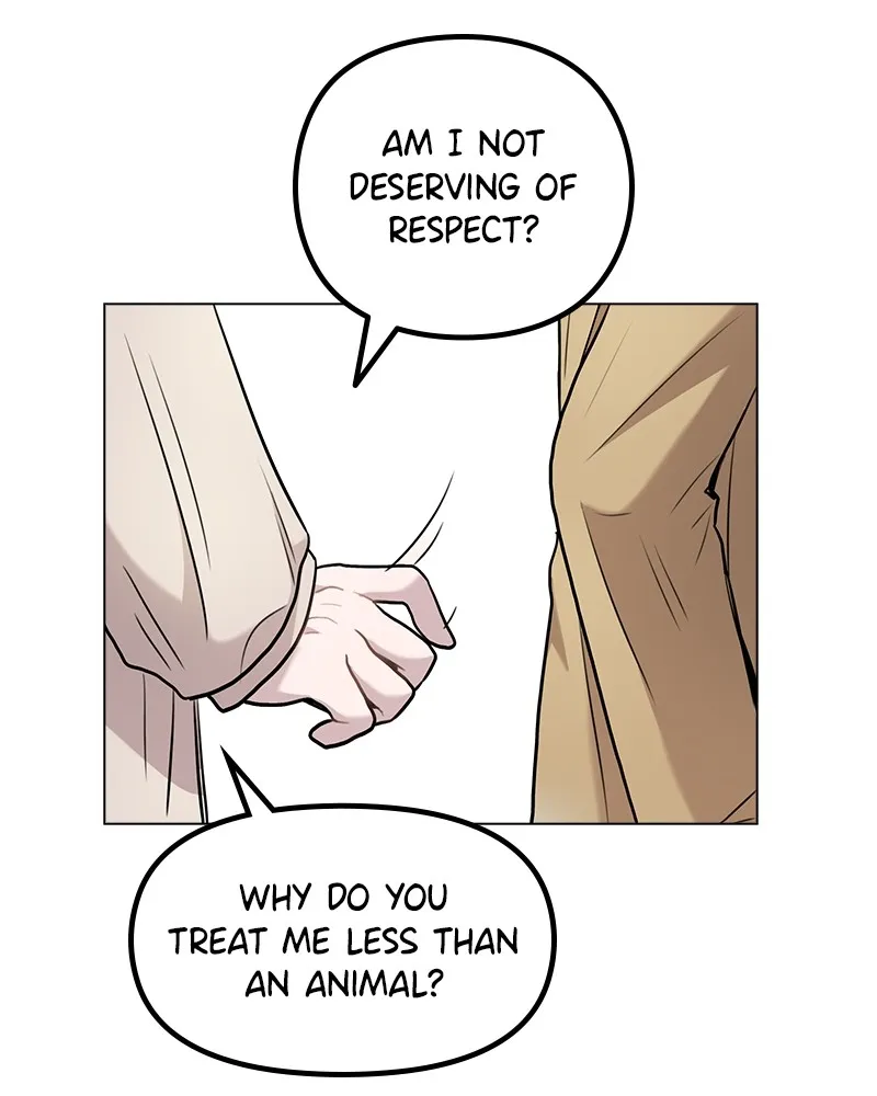 This Wasn't My Plan Chapter 6 page 105 - 