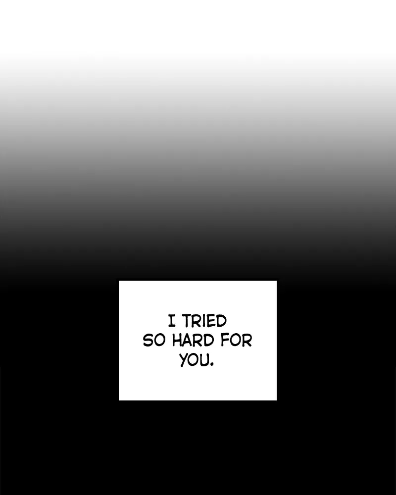 This Wasn't My Plan Chapter 6 page 106 - 