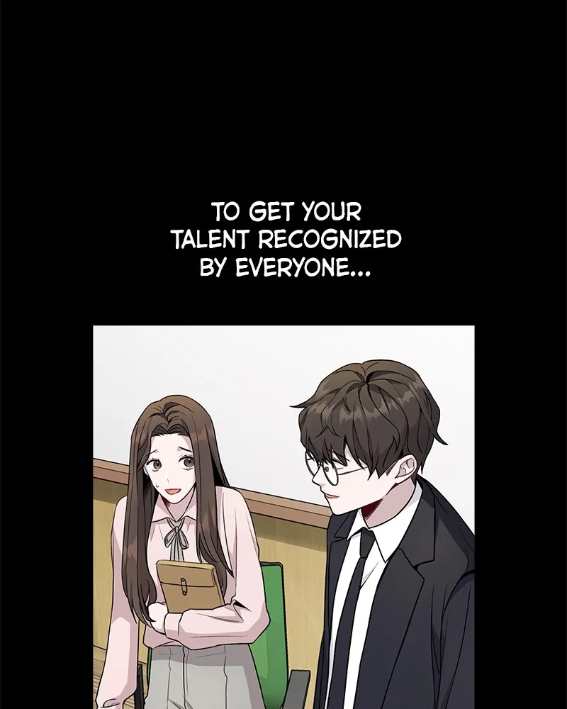 This Wasn't My Plan Chapter 6 page 107 - 