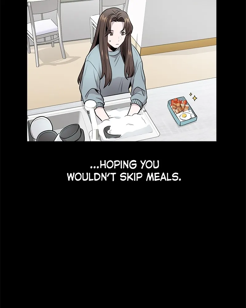 This Wasn't My Plan Chapter 6 page 109 - 