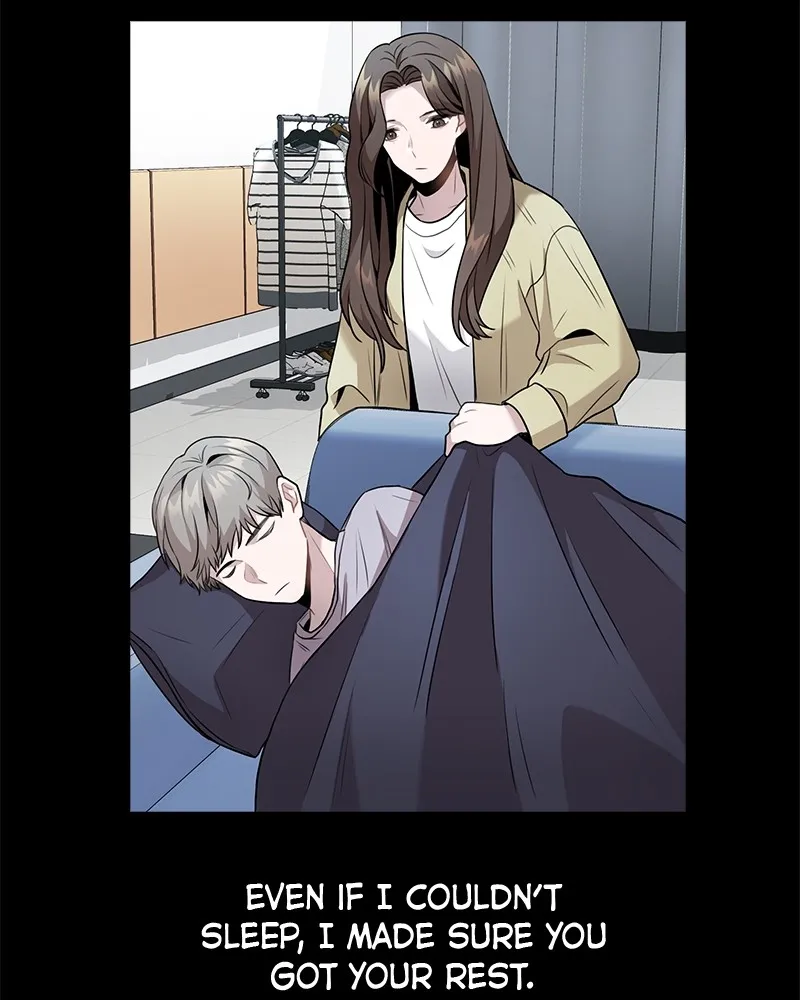This Wasn't My Plan Chapter 6 page 110 - 