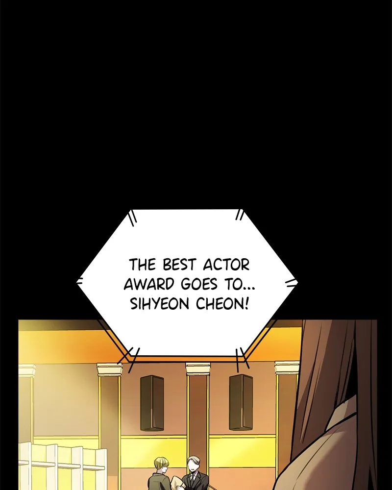 This Wasn't My Plan Chapter 6 page 111 - 
