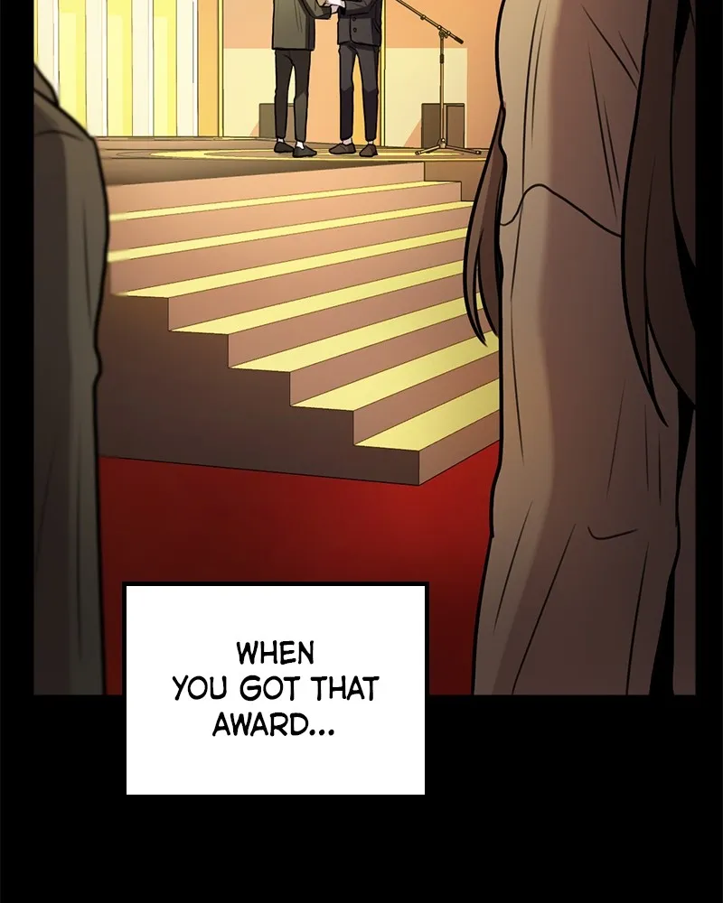 This Wasn't My Plan Chapter 6 page 112 - 